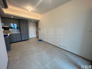 THE YOHO HUB B期 3座 - 28NTS – 香港北部都會區