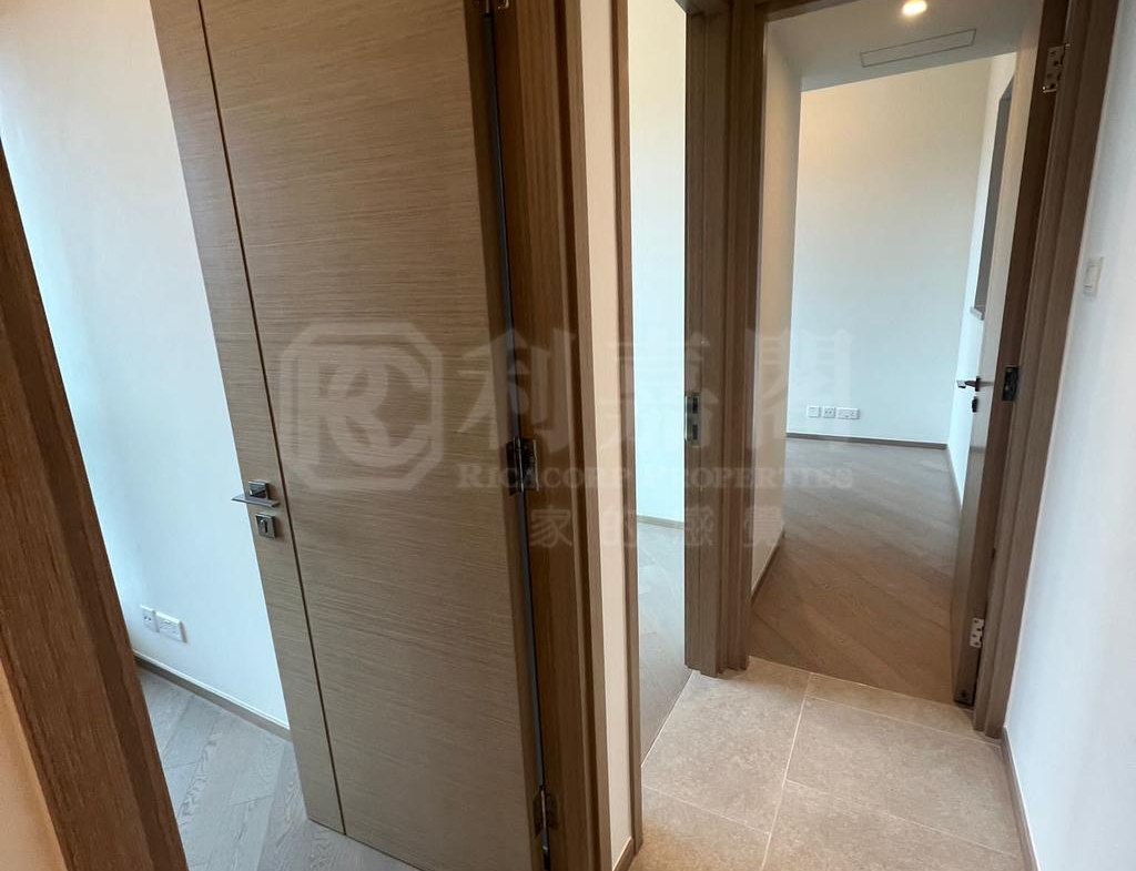 THE YOHO HUB B期 3座 - 28NTS – 香港北部都會區