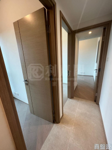 THE YOHO HUB B期 3座 - 28NTS – 香港北部都會區