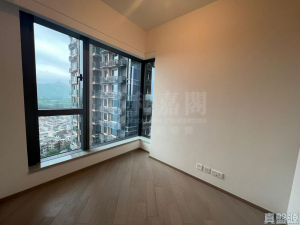 THE YOHO HUB B期 3座 - 28NTS – 香港北部都會區