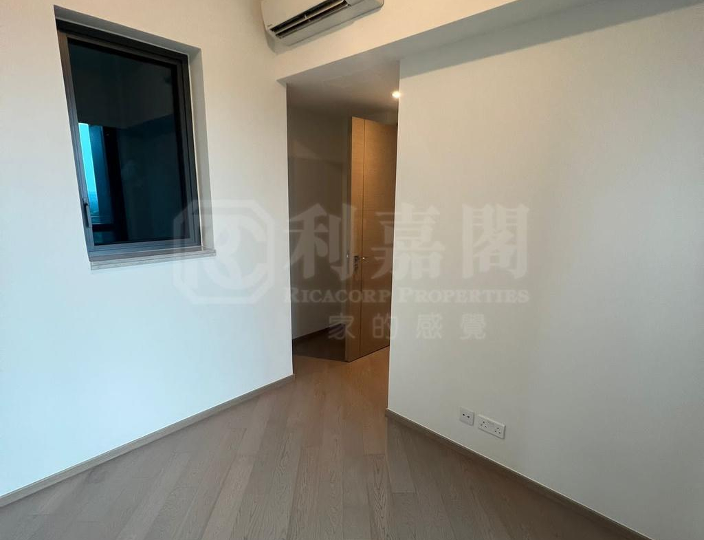 THE YOHO HUB B期 3座 - 28NTS – 香港北部都會區