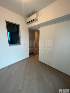 THE YOHO HUB B期 3座 - 28NTS – 香港北部都會區