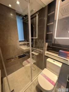 THE YOHO HUB B期 3座 - 28NTS – 香港北部都會區