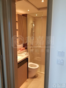 WETLAND SEASONS PARK 2期 19座 - 28NTS – 香港北部都會區