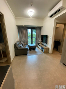 WETLAND SEASONS PARK 1期 22座 - 28NTS – 香港北部都會區