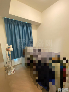 WETLAND SEASONS PARK 1期 22座 - 28NTS – 香港北部都會區