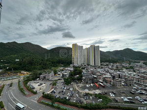NOVO LAND 1A期 Elverum 1座 - 28NTS – 香港北部都會區