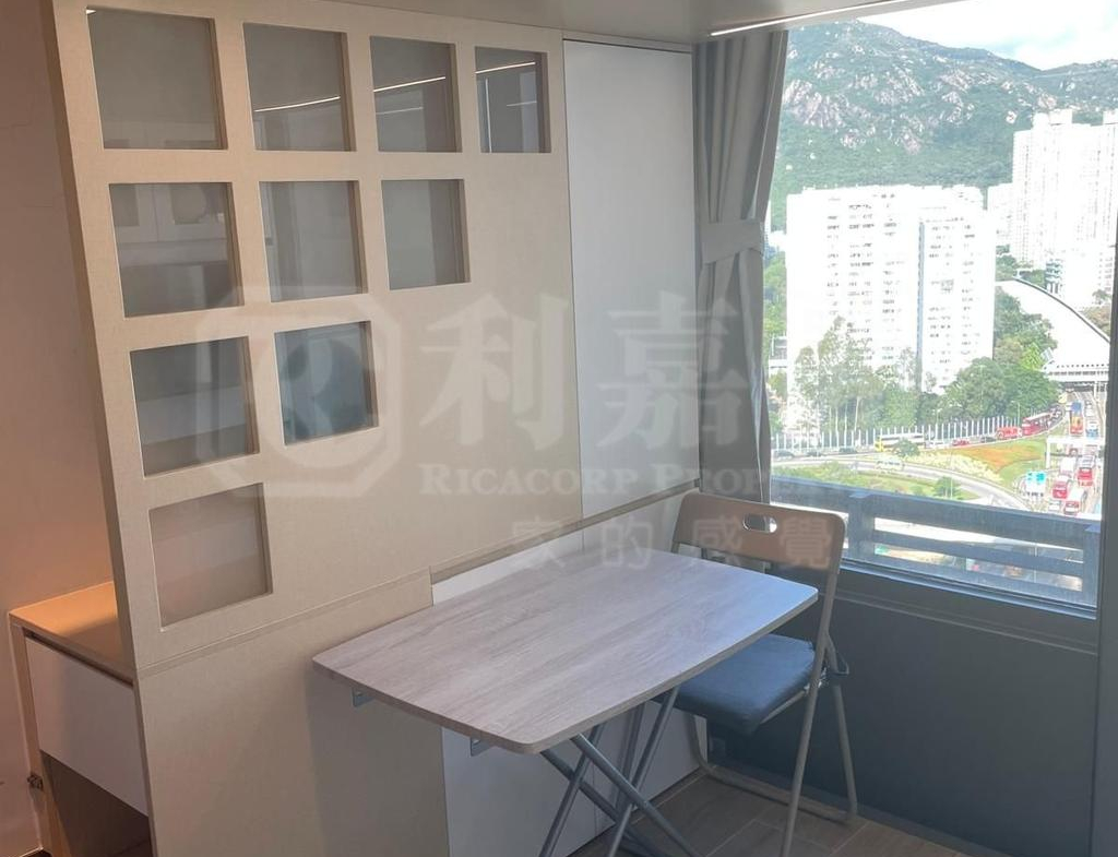 弦海 - 28NTS – 香港北部都會區