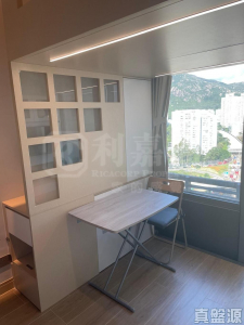 弦海 - 28NTS – 香港北部都會區