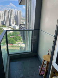 弦海 - 28NTS – 香港北部都會區