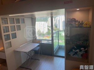 弦海 - 28NTS – 香港北部都會區