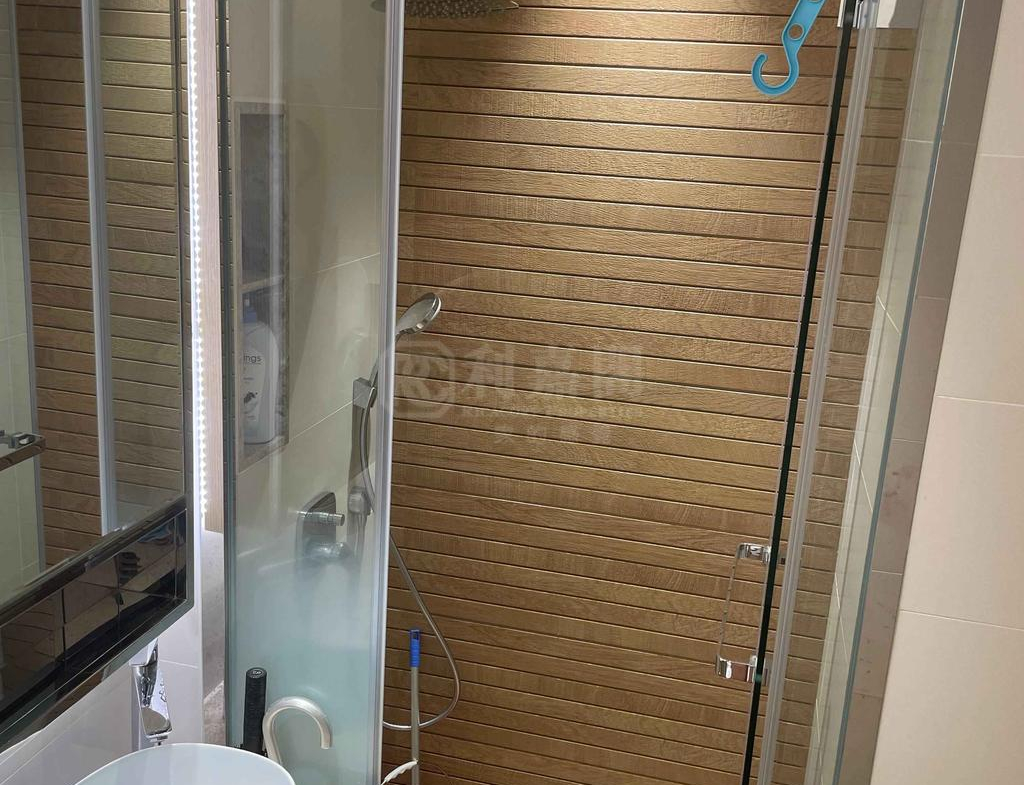 弦海 - 28NTS – 香港北部都會區