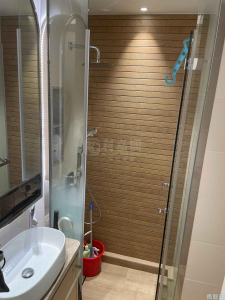 弦海 - 28NTS – 香港北部都會區