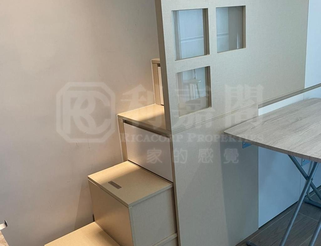 弦海 - 28NTS – 香港北部都會區