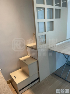 弦海 - 28NTS – 香港北部都會區