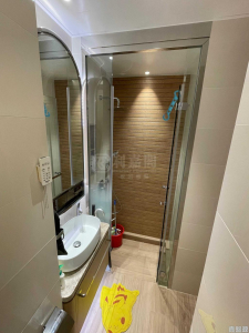 弦海 - 28NTS – 香港北部都會區