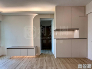 17592121944f5a89f7-e615-47d9-9215-441689dd520a.jpeg 蝶翠峰 2期 9座 - 28NTS – 香港北部都會區