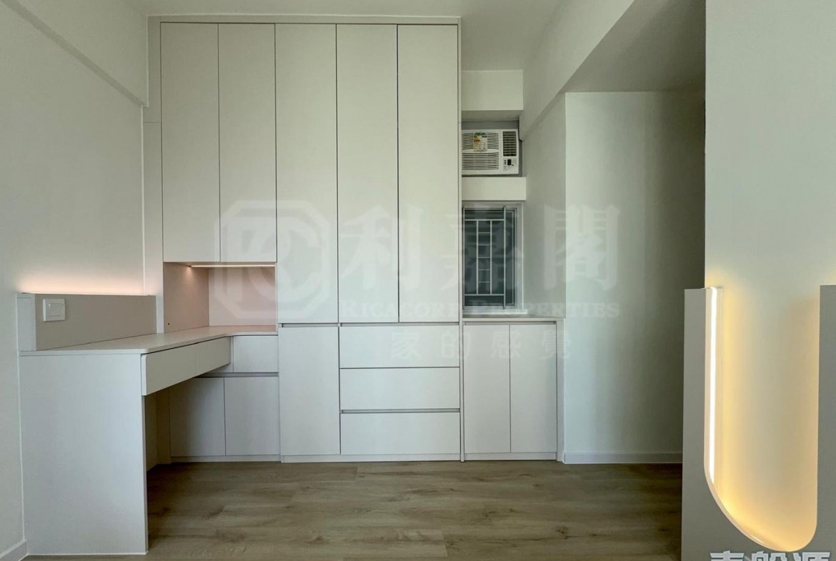 蝶翠峰 2期 9座 - 28NTS – 香港北部都會區