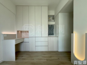 17592122019146758e-5df9-442a-8193-3624b2d9058f.jpeg 蝶翠峰 2期 9座 - 28NTS – 香港北部都會區