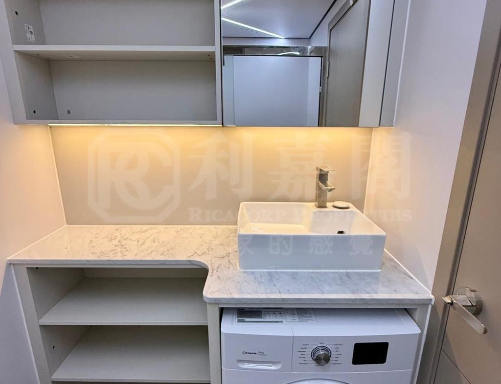 蝶翠峰 2期 9座 - 28NTS – 香港北部都會區