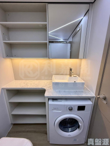 1759212210eea59c81-d1fb-4154-842d-dc1f16c2cc5f.jpeg 蝶翠峰 2期 9座 - 28NTS – 香港北部都會區