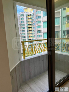 1759212214ac873b7b-faa4-411a-8a70-01bb06325642.jpeg 蝶翠峰 2期 9座 - 28NTS – 香港北部都會區