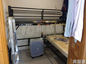 1759212261eed93e77-8902-423b-a08b-609bbc6406c4.jpeg 青華苑 華碧閣 (C座) - 28NTS – 香港北部都會區