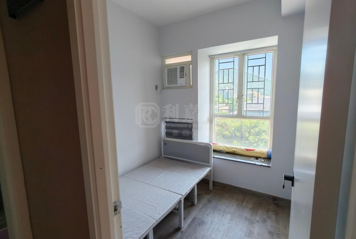 1759212291bed2cd4a-5666-4807-b2cc-5e26fd4ef54f.jpeg 倚嶺南庭 - 28NTS – 香港北部都會區