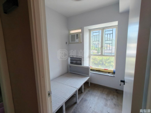 1759212291bed2cd4a-5666-4807-b2cc-5e26fd4ef54f.jpeg 倚嶺南庭 - 28NTS – 香港北部都會區