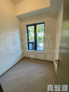 WETLAND SEASONS BAY 1期 2B座 - 28NTS – 香港北部都會區