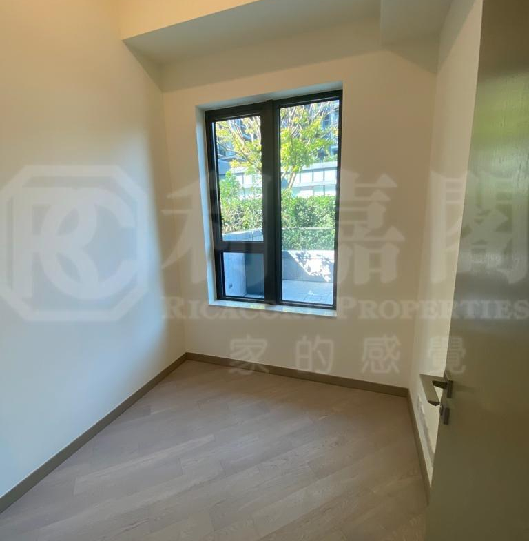 WETLAND SEASONS BAY 1期 2B座 - 28NTS – 香港北部都會區