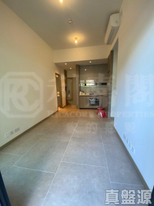 WETLAND SEASONS BAY 1期 2B座 - 28NTS – 香港北部都會區