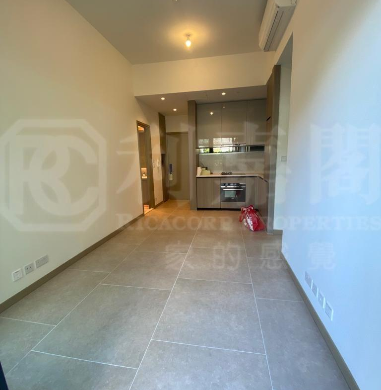 WETLAND SEASONS BAY 1期 2B座 - 28NTS – 香港北部都會區