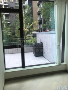 WETLAND SEASONS BAY 1期 2B座 - 28NTS – 香港北部都會區