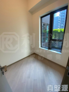 WETLAND SEASONS BAY 1期 2B座 - 28NTS – 香港北部都會區