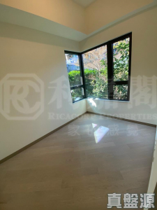 WETLAND SEASONS BAY 1期 2B座 - 28NTS – 香港北部都會區