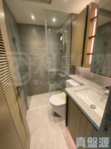 WETLAND SEASONS BAY 1期 2B座 - 28NTS – 香港北部都會區