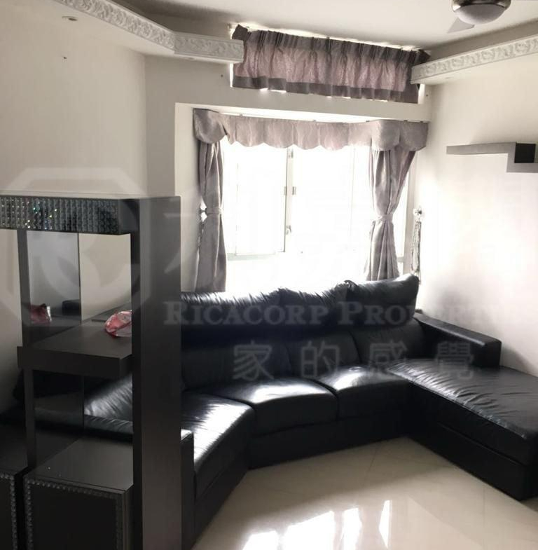 嘉湖山莊 7期 景湖居 6座 - 28NTS – 香港北部都會區