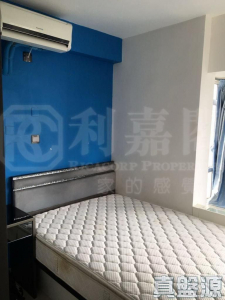 17592123776f9257c1-8d88-4207-8fc0-198142a10bfc.jpeg 嘉湖山莊 7期 景湖居 6座 - 28NTS – 香港北部都會區