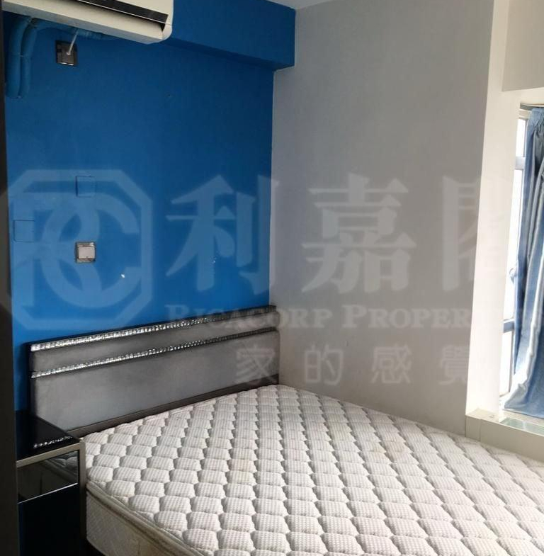 嘉湖山莊 7期 景湖居 6座 - 28NTS – 香港北部都會區