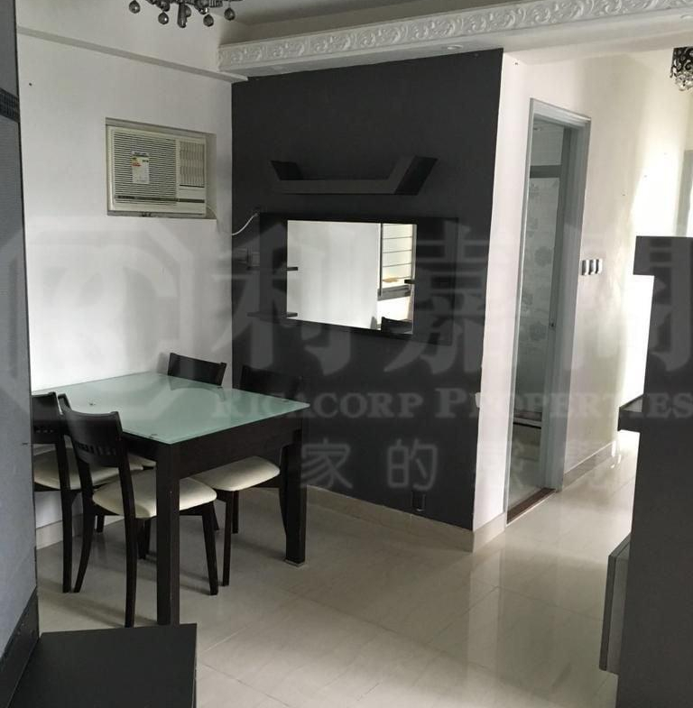 嘉湖山莊 7期 景湖居 6座 - 28NTS – 香港北部都會區