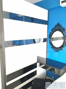 175921238562e24fb8-27ec-4f5c-a7b2-689c1eb3221c.jpeg 嘉湖山莊 7期 景湖居 6座 - 28NTS – 香港北部都會區