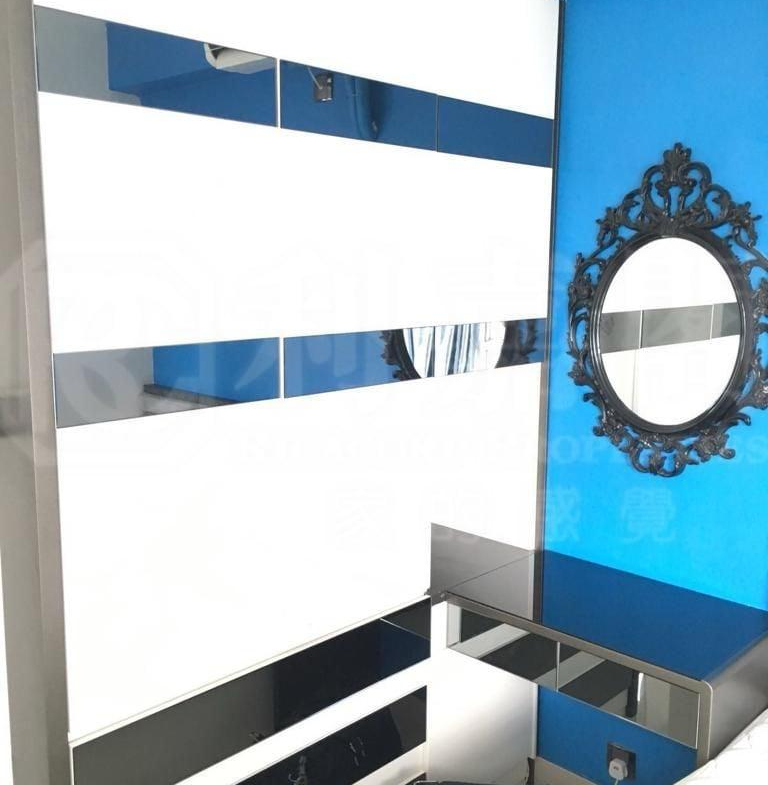 嘉湖山莊 7期 景湖居 6座 - 28NTS – 香港北部都會區