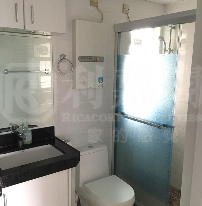 嘉湖山莊 7期 景湖居 6座 - 28NTS – 香港北部都會區