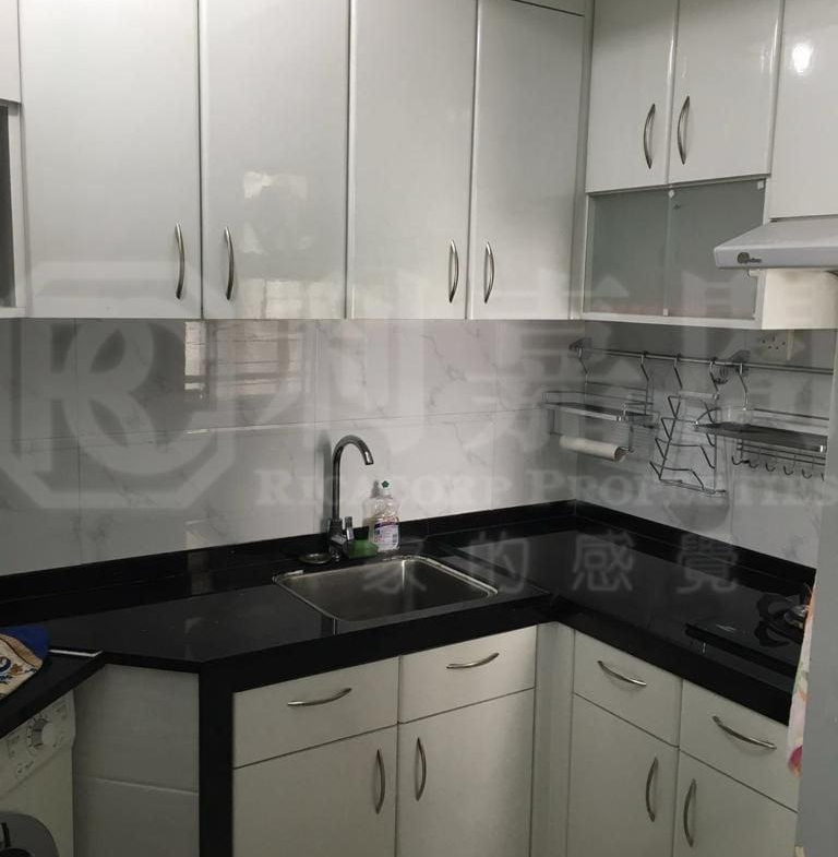 嘉湖山莊 7期 景湖居 6座 - 28NTS – 香港北部都會區