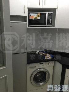 1759212404e59de1a6-c324-4955-be06-67f5d528425f.jpeg 嘉湖山莊 7期 景湖居 6座 - 28NTS – 香港北部都會區