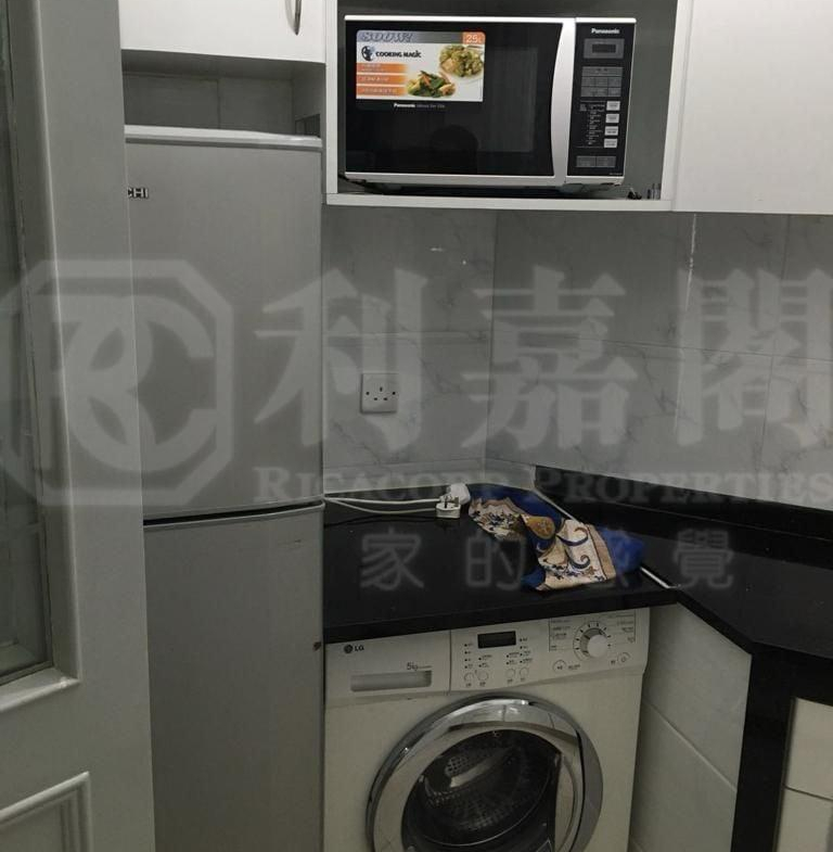 嘉湖山莊 7期 景湖居 6座 - 28NTS – 香港北部都會區