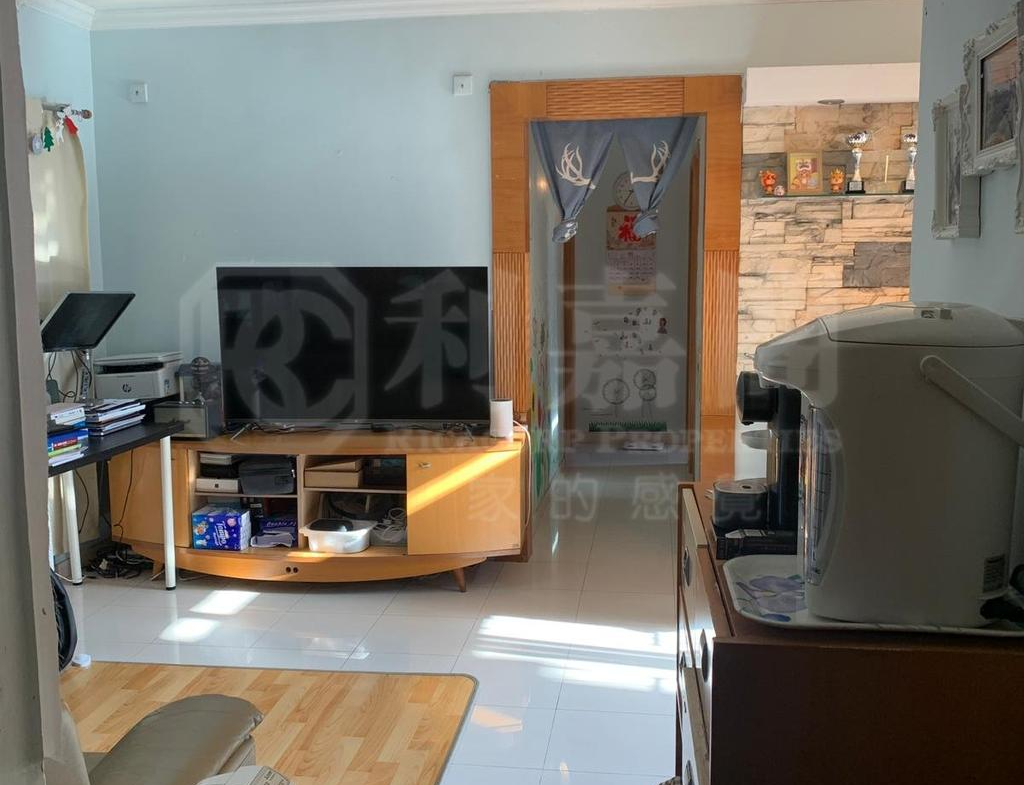 17592124207f1a227d-40b4-46fa-a2ae-93ab6bfdf343.jpeg 宏福花園 2座 - 28NTS – 香港北部都會區