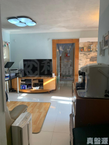 17592124207f1a227d-40b4-46fa-a2ae-93ab6bfdf343.jpeg 宏福花園 2座 - 28NTS – 香港北部都會區