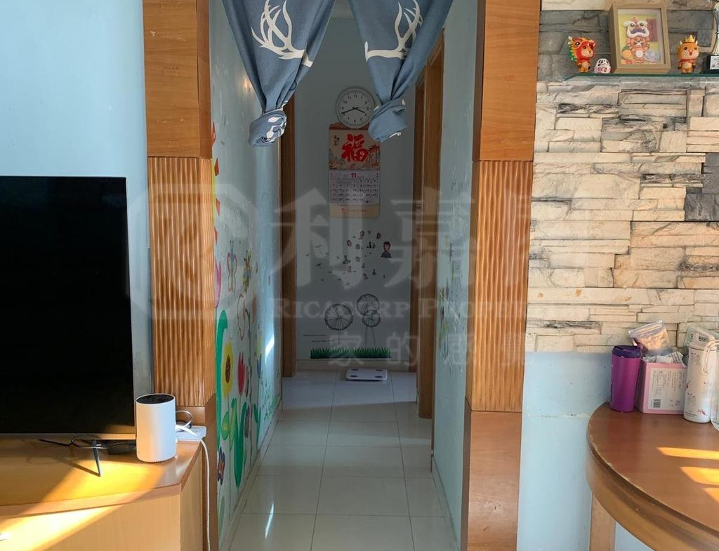 17592124242f9d55a3-d999-4d12-9cd5-f40fca1a60de.jpeg 宏福花園 2座 - 28NTS – 香港北部都會區